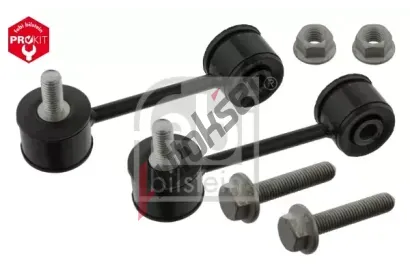 FEBI Tyka stabiliztoru PROKIT FB 36677, 36677