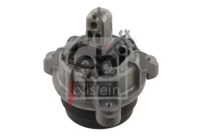 FEBI Zavěšení motoru FB 36683, 36683  FEBI Zavěšení motoru FB 36683, 36683