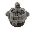 Zaven motoru FEBI ‐ FB 36684