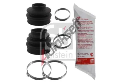 FEBI Sada manety hnacho hdele FB 36688, 36688