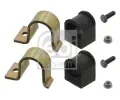 Sada na opravu uloen stabiliztoru FEBI ‐ FB 36700