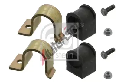FEBI Sada na opravy - uloen stabiliztoru PROKIT FB 36700, 36700