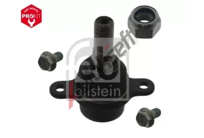 FEBI ep ramene PROKIT FB 36704, 36704