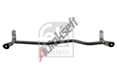 FEBI Tyov stra FB 36705, 36705