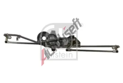 FEBI Tyov stra FB 36706, 36706
