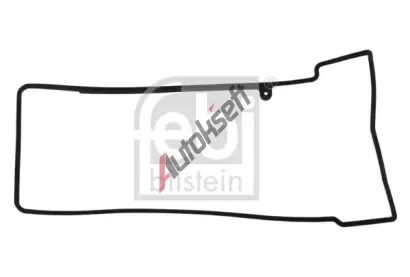 FEBI T�sn�n� - kryt hlavy v�lce FB 36708, 36708