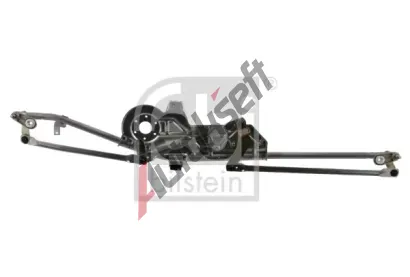 FEBI Tyov stra FB 36710, 36710