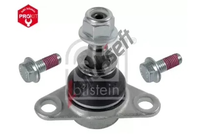 FEBI ep ramene PROKIT FB 36715, 36715