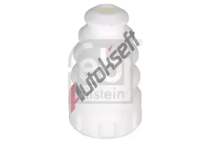 FEBI Zarka - odpruen FB 36720, 36720
