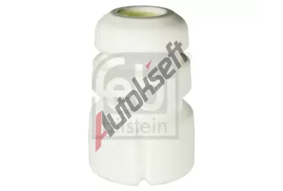 FEBI Zarka - odpruen FB 36721, 36721