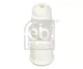 Zarka odpruen FEBI ‐ FB 36722