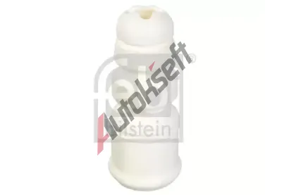 FEBI Zarka - odpruen FB 36722, 36722
