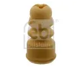 Zarka odpruen FEBI ‐ FB 36723