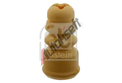 FEBI Zarka - odpruen FB 36723, 36723