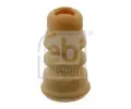 Zarka odpruen FEBI ‐ FB 36724