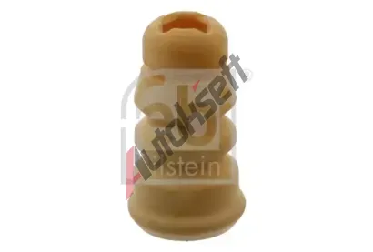 FEBI Zarka - odpruen FB 36724, 36724