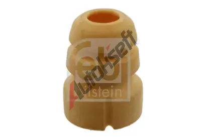 FEBI Zarka - odpruen FB 36725, 36725