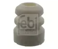 Zarka odpruen FEBI ‐ FB 36726