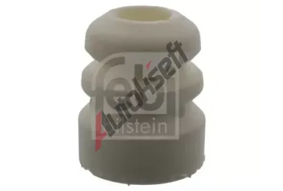 FEBI Zarka - odpruen FB 36726, 36726