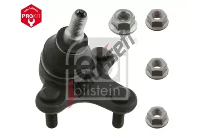 FEBI ep ramene PROKIT FB 36735, 36735