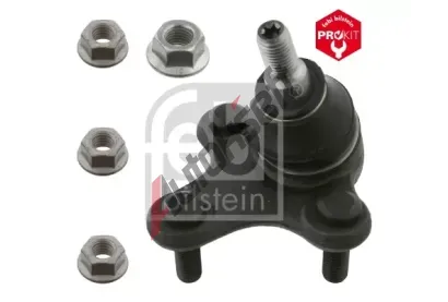 FEBI ep ramene PROKIT FB 36736, 36736