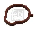 Tsnn kolena sacho potrub FEBI ‐ FB 36741