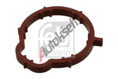 FEBI T�sn�n� kolena sac�ho potrub� FB 36741, 36741