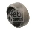 Uloen dicho mechanismu FEBI ‐ FB 36752