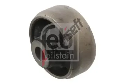 FEBI Uloen dicho mechanismu FB 36752, 36752