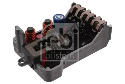 FEBI dc jednotka - klimatizace FB 36754, 36754