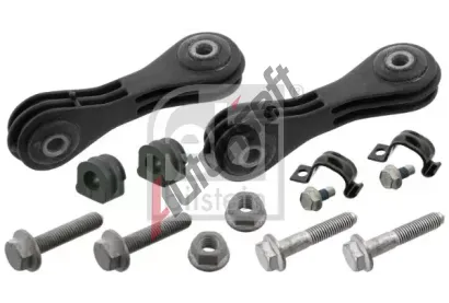 FEBI Sada na opravy - uloen stabiliztoru PROKIT FB 36757, 36757