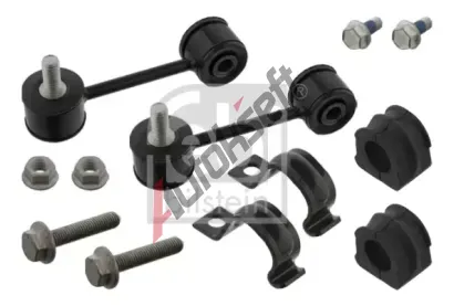 FEBI Sada na opravy - uloen stabiliztoru PROKIT FB 36758, 36758