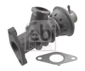 AGR ventil&nbsp;FEBI&nbsp;&dash;&nbsp;FB 36760