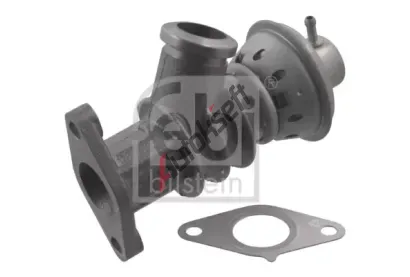 FEBI AGR ventil FB 36760, 36760 FEBI AGR ventil FB 36760, 36760