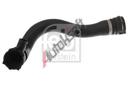 FEBI Hadice chladiče FB 36766, 36766 FEBI Hadice chladiče FB 36766, 36766