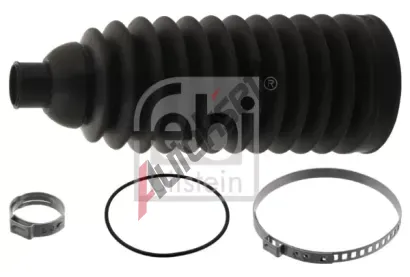 FEBI Sada manet - zen FB 36775, 36775