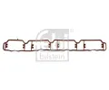 Tsnn kolena sacho potrub FEBI ‐ FB 36776