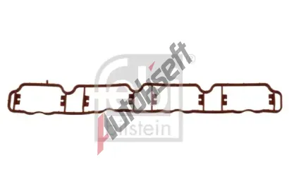 FEBI Tsnn - koleno sacho potrub FB 36776, 36776