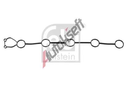 FEBI Těsnění - kryt hlavy válce FB 36778, 36778 FEBI Těsnění - kryt hlavy válce FB 36778, 36778