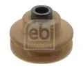 Loisko uloen tlumie FEBI ‐ FB 36779