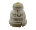 Zarka odpruen FEBI ‐ FB 36788