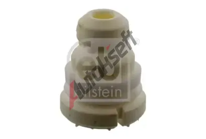 FEBI Zarka - odpruen FB 36788, 36788