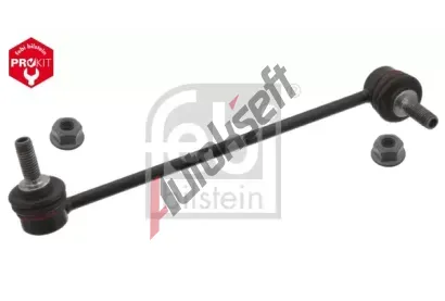 FEBI Tyka stabiliztoru PROKIT FB 36790, 36790