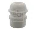 Zarka odpruen FEBI ‐ FB 36792