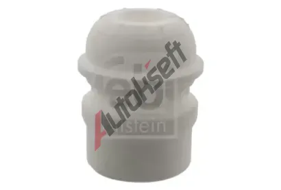 FEBI Zarka - odpruen FB 36792, 36792