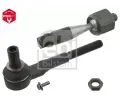 Pn thlo zen FEBI ‐ FB 36800