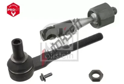 FEBI Pn thlo zen PROKIT FB 36800, 36800
