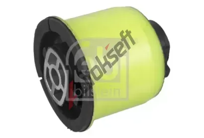 FEBI Zaven tla npravy FB 36801, 36801