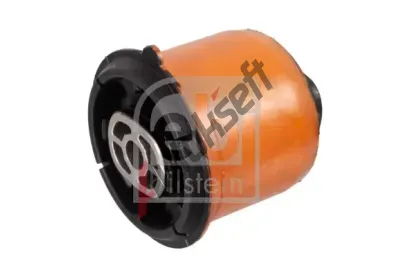 FEBI Zaven tla npravy FB 36802, 36802