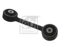 Zaven motoru FEBI ‐ FB 36812